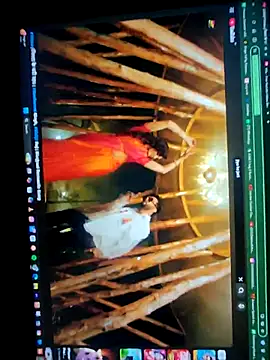 Snapshot of sexkingshiv chatting on 04-05-26, 07:49 sexkingshiv online show from 04-05-26, 07:49