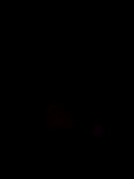 Snapshot of sexkingshiv chatting on 04-08-26, 07:30 sexkingshiv online show from 04-08-26, 07:30