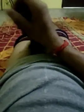sexkingshiv online show from 06-19-26, 10:19