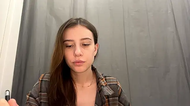 SofiaBlumer online show from 02-17-26, 02:35