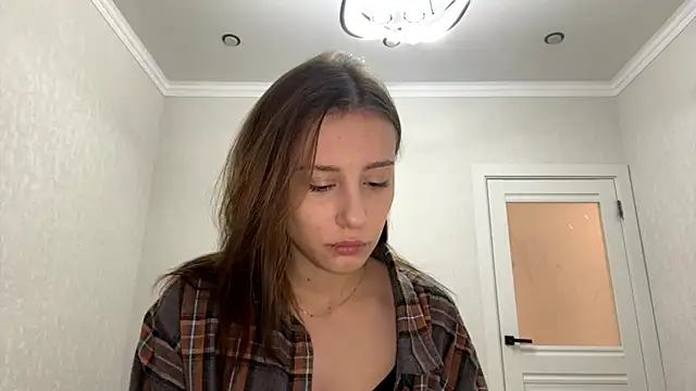 SofiaBlumer online show from 02-20-26, 03:01