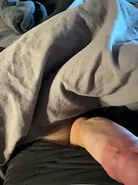 xxlovedick online show from 02-07-26, 09:46