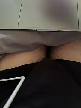 xxlovedick online show from 03-01-26, 10:17