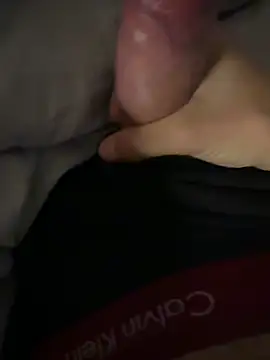 xxlovedick online show from 05-10-26, 09:25