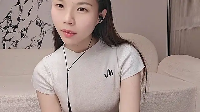 Snapshot of kilig-888 chatting on 02-04-26, 07:47 kilig-888 online show from 02-04-26, 07:47