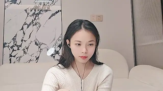 Snapshot of kilig-888 chatting on 02-08-26, 01:36 kilig-888 online show from 02-08-26, 01:36