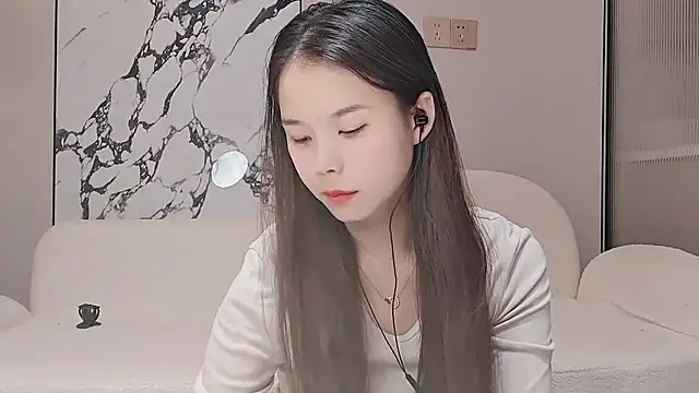 Snapshot of kilig-888 chatting on 02-11-26, 06:29 kilig-888 online show from 02-11-26, 06:29