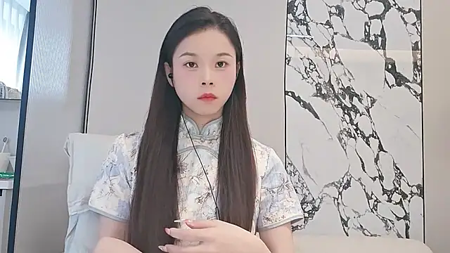 Snapshot of kilig-888 chatting on 03-02-26, 06:36 kilig-888 online show from 03-02-26, 06:36