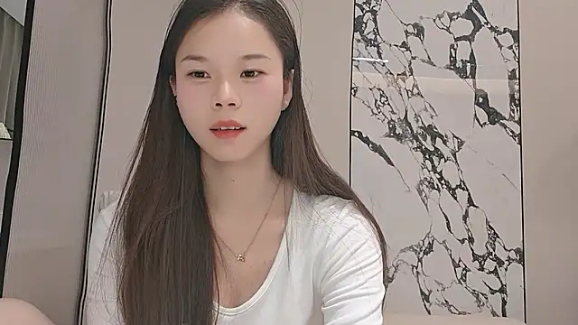 Snapshot of kilig-888 chatting on 03-03-26, 05:24 kilig-888 online show from 03-03-26, 05:24