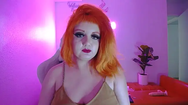 groovynights online show from 02-09-25, 05:29