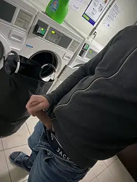 johnwickdhb970210 online show from 02-09-26, 06:12