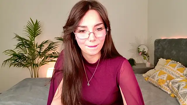 Snapshot of Lia_Melon chatting on 03-04-26, 05:52 Lia Melon online show from 03-04-26, 05:52