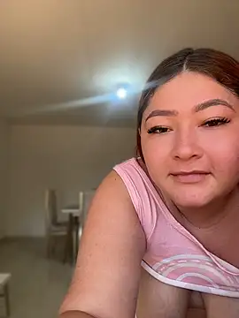 Snapshot of Rouse-Antonella_ chatting on 06-29-26, 03:01 Rouse-Antonella online show from 06-29-26, 03:01