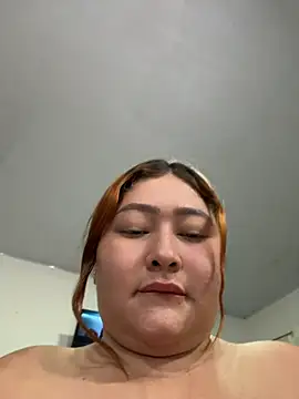 Snapshot of Rouse-Antonella_ chatting on 07-14-26, 05:34 Rouse-Antonella online show from 07-14-26, 05:34