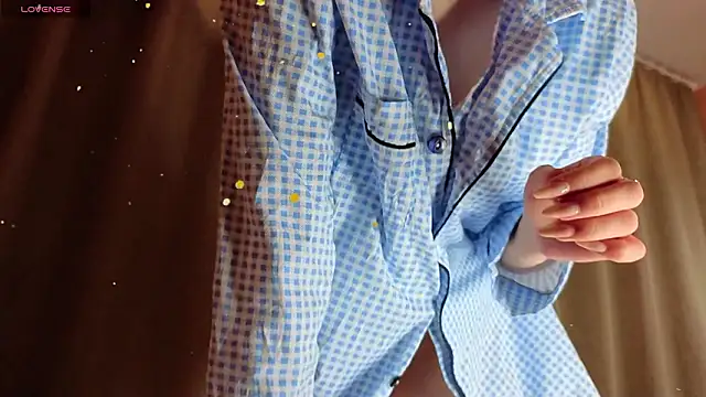 dora fish online show from 02-07-26, 09:13