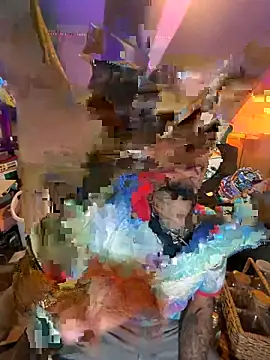StillArQuez online show from 04-06-26, 03:37