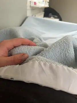 siisidjfjfjdj online show from 02-01-26, 12:04