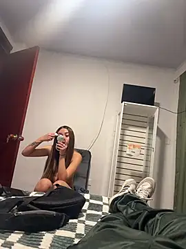 joeandlove online show from 02-13-26, 12:06