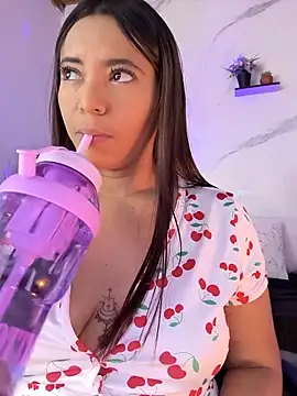 Snapshot of KATA-GAITAN chatting on 03-01-26, 11:23 KATA-GAITAN online show from 03-01-26, 11:23