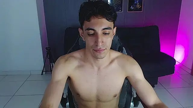 Snapshot of morrison_jimm_ chatting on 02-11-26, 02:16 morrison jimm online show from 02-11-26, 02:16