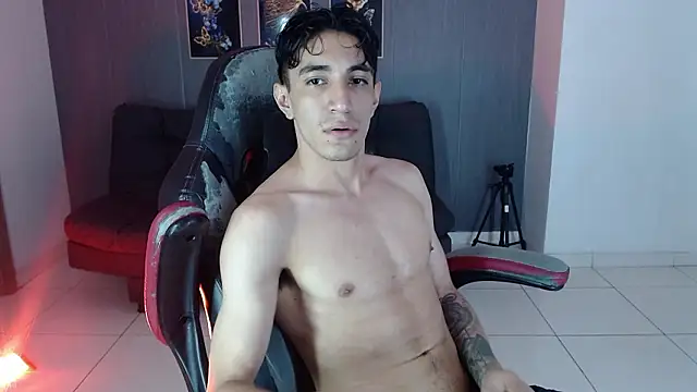 Snapshot of morrison_jimm_ chatting on 02-21-26, 05:52 morrison jimm online show from 02-21-26, 05:52