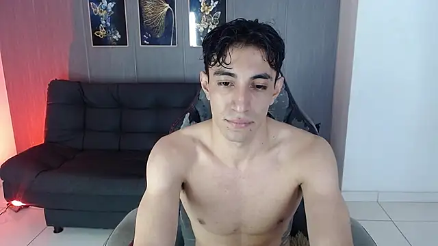 Snapshot of morrison_jimm_ chatting on 02-23-26, 04:43 morrison jimm online show from 02-23-26, 04:43