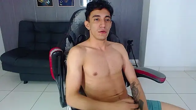 Snapshot of morrison_jimm_ chatting on 02-27-26, 04:23 morrison jimm online show from 02-27-26, 04:23