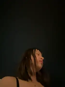 Snapshot of Just-Lilly chatting on 02-04-26, 10:10 Just-Lilly online show from 02-04-26, 10:10