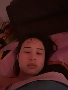 Snapshot of Just-Lilly chatting on 02-09-26, 10:41 Just-Lilly online show from 02-09-26, 10:41