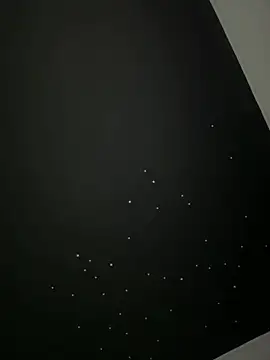 Snapshot of Just-Lilly chatting on 02-13-26, 02:13 Just-Lilly online show from 02-13-26, 02:13