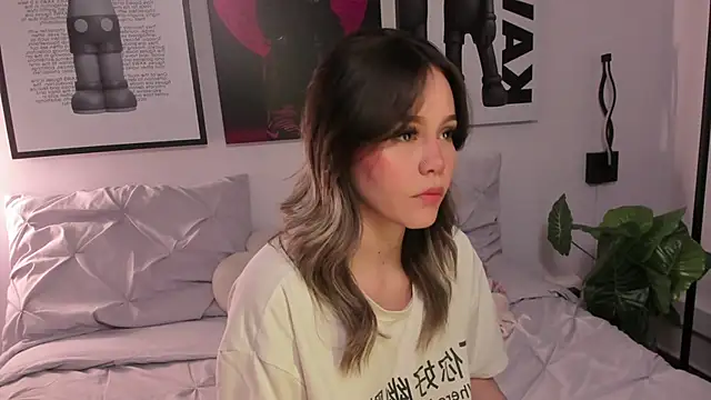 Hey lucy   online show from 03-05-26, 11:39