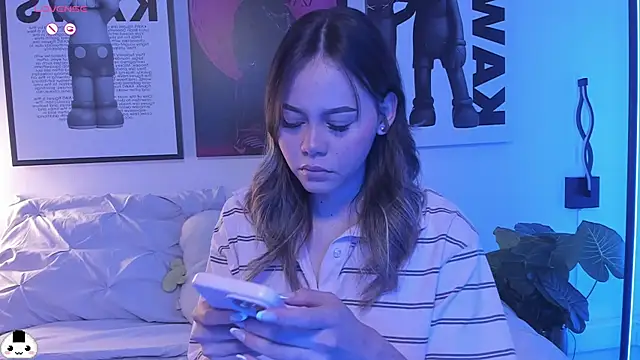 Hey lucy   online show from 04-02-26, 12:03