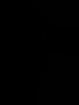 missgirl88 online show from 03-18-26, 02:47