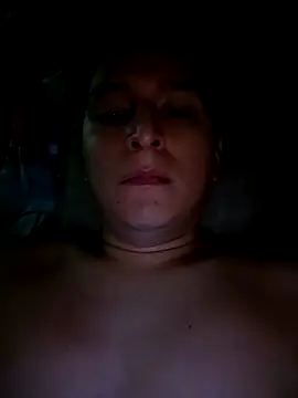 tresporcincoesmimedida online show from 02-21-26, 06:03