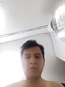 tresporcincoesmimedida online show from 02-23-26, 04:21