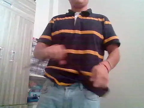 tresporcincoesmimedida online show from 02-23-26, 10:51