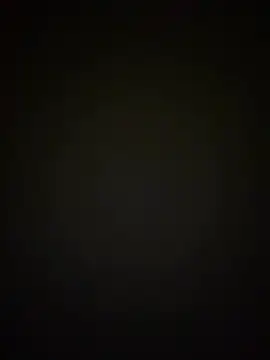 Snapshot of Aa04122 chatting on 03-04-26, 01:55 Aa04122 online show from 03-04-26, 01:55