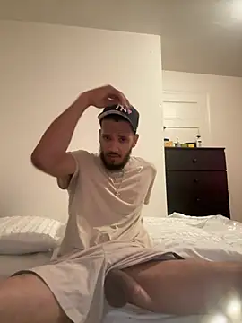 EnanoVerga online show from 04-05-26, 04:37