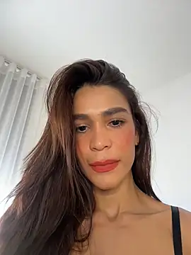 Snapshot of SofiaRivero chatting on 07-04-26, 07:53 SofiaRivero online show from 07-04-26, 07:53