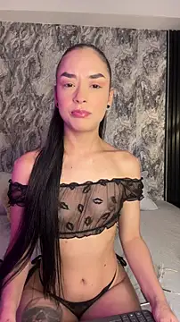 Snapshot of Mialarouse chatting on 02-03-26, 07:19 Mialarouse online show from 02-03-26, 07:19