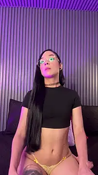 Snapshot of Mialarouse chatting on 02-27-26, 07:58 Mialarouse online show from 02-27-26, 07:58