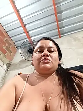 Lena Cum69 online show from 03-06-26, 02:08