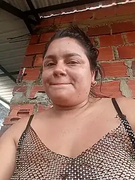 Lena Cum69 online show from 03-21-26, 01:37