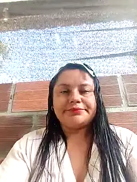 Lena Cum69 online show from 04-06-26, 01:56