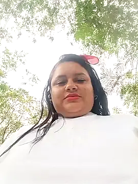 Lena Cum69 online show from 04-14-26, 01:17