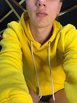 AlexanderCollman2 online show from 02-02-26, 07:29