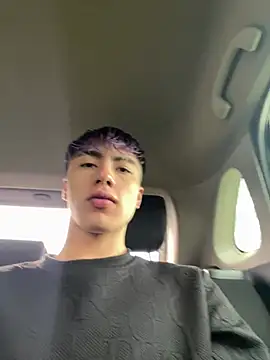 AlexanderCollman2 online show from 02-24-26, 09:02