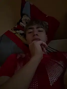 AlexanderCollman2 online show from 03-27-26, 07:24