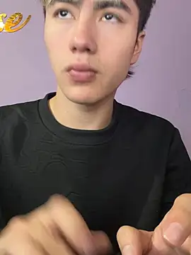 AlexanderCollman2 online show from 04-18-26, 11:16