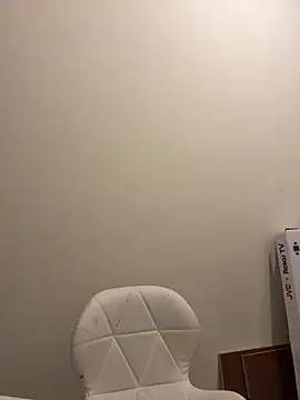 Nicole6421 online show from 04-17-26, 08:01